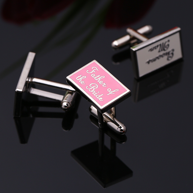 Cufflink For Men 3