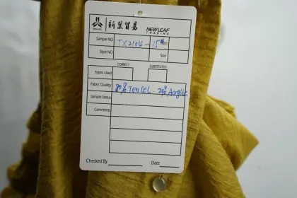 women blouse short sleeve