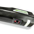 Intelligent torque electric screwdriver SD-NC30L-A