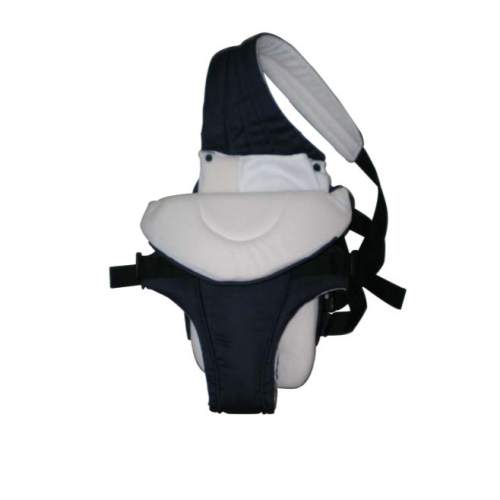 Baby Carrier fesyen BABY-PLUS