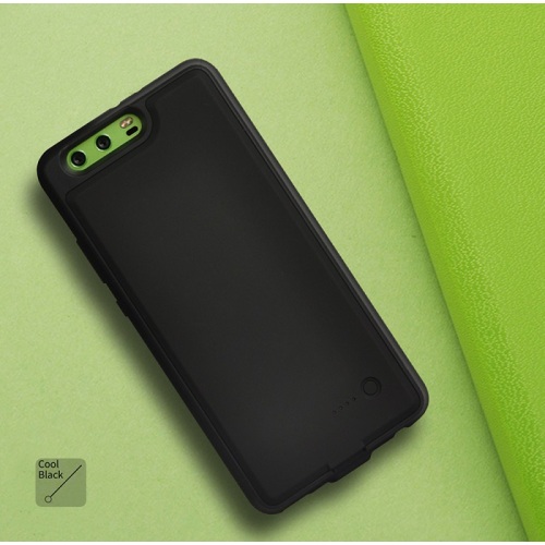 Huawei P10 portable full capacity charger case
