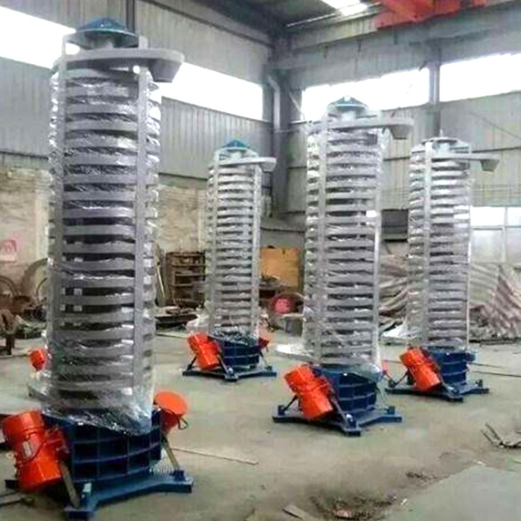 Advanced Industrial Machinery Equipment 220V Vertical Cooling Material Hoist Elevator New 1 Year Industrial Motor Engine