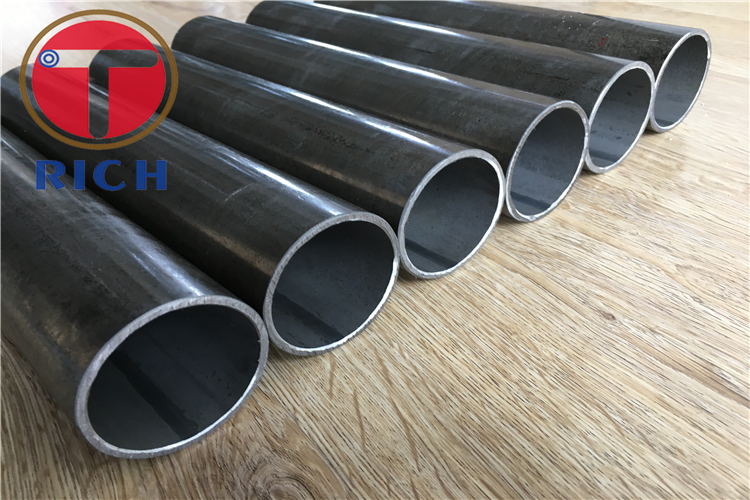 1-1-5x095-id-120-wall-dom-tubing-china-manufacturer