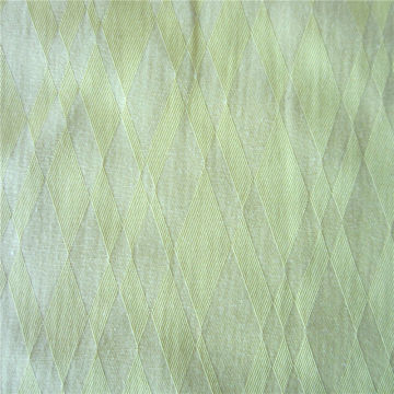2016summer new TC dobby fabric,shirt fabric stripe cotton embroidery fabric poly cotton jacquard fabric supplier