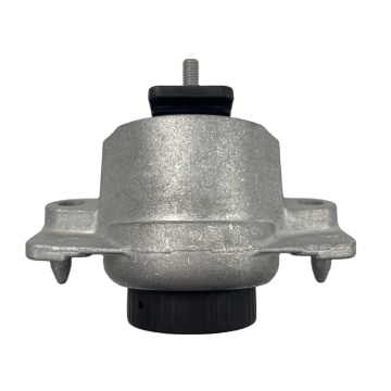 Auto Parts Mounts Engine Mounting T4N3780 T4N13011 for Jaguar XE 2015-XF 2016