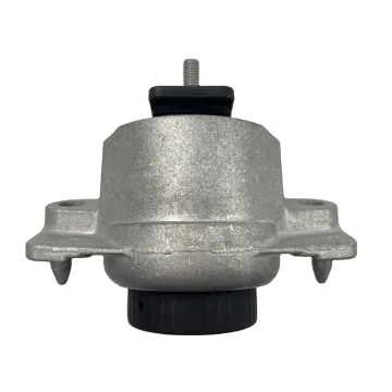 Auto Parts Mounts Engine Mounting T4N3780 T4N13011 for Jaguar XE 2015-XF 2016