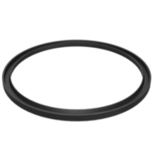 Excavator parts 5110B Seal 9X-7702