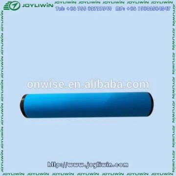 JOY DD390 High precise filter element for Atlas Copco air compressor