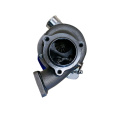 3160468 316-0468 Turbocompresor para CAT D3K D5K C4.4