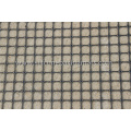 Biaxial Plastic Geogrid Ground Reinforcement