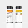 bandes de test d&#39;urine CVS 10