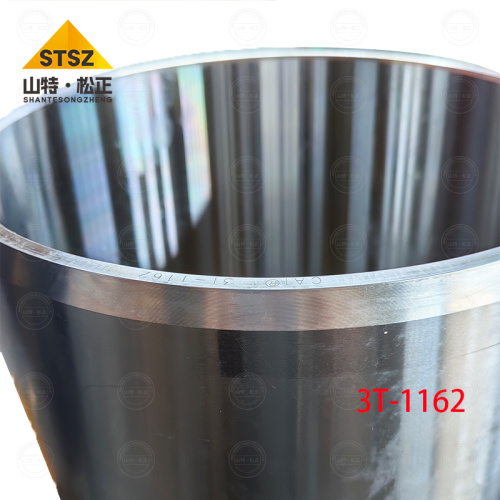 Imported bulldozer D6R spare part 3T-1162 bushing