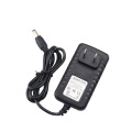 24V 0.65A Wall Power Adapter For CCTV Camarea