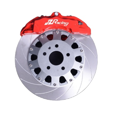 Bộ dụng cụ caliper đĩa phanh Dragon hiệu suất cao cho 18Z/19Z 6 Pistons BBK 18 inch/19 inch