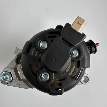 Wholesale Toyota Car Alternator Starters 27060-0L170 Auto Parts 2gd