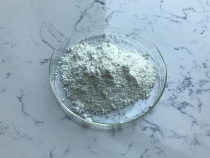Improve Hair Growth Setipiprant Powder