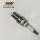 BYD Iridium Spark Plug EIX-BKR5