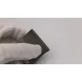 Arc Shaped N52 Neodymium Rare Earth Magnets