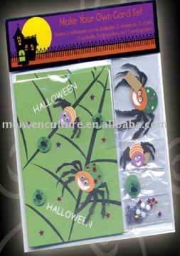 greeting cards
