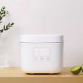 Xiaomi Mijia Electric Nasi Cooker C1 3L Kapasiti