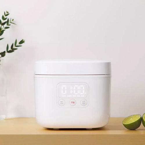 Xiaomi Mijia Ηλεκτρική Cooker C1 3L Χωρητικότητα