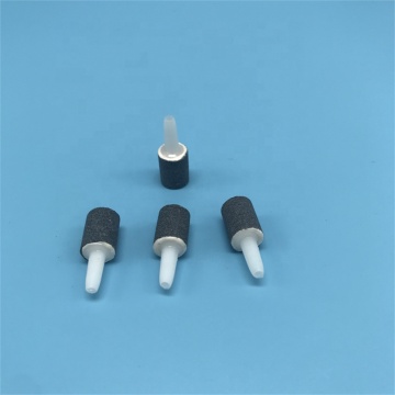 Special Outlet Stone and Bubble Stones for Fish Tank Oxygenation