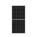 Solar panel power system 400w 300 watt