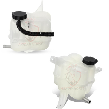 Tah Car Spare Parts for Geely Models: Panda ، MK ، King Kong ، EC7 ، EC8 ، Goolray ، Monjaro ، Tugella ، Xingyue ، GC7