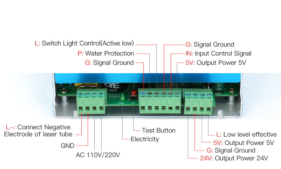 ABUIABACGAAg2pCjsQYotLmz1AUwyAc4yAQ