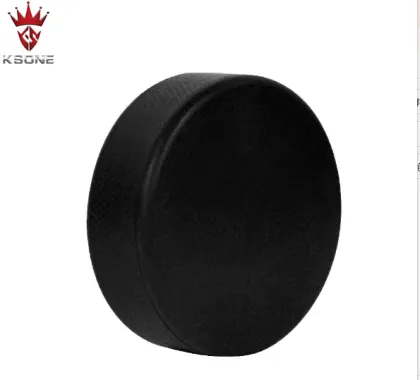 Ice Hockey Puck OEM Hockey Puck