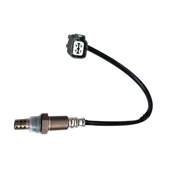O2 Oxygen Sensor for HONDA CIVIC CR-V 2000-2006 - 36532-PPA-A01 234-4125, Cheap Price