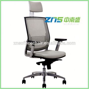 fabric seat dubai office furniture executive chair