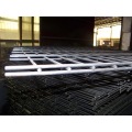 /msite/products/detail/productid/57019862/id/666370.html