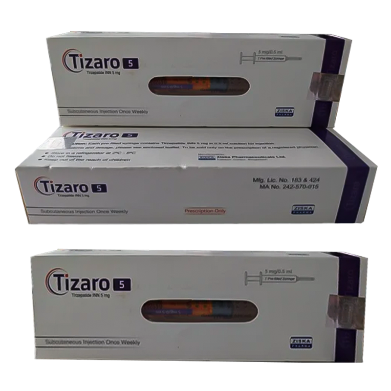 tirzepatide anesthesia guidelines Perioperative Use of GLP-1 Receptor Agonists in Patients Undergoing Cardiac  Procedures: A Scoping Review