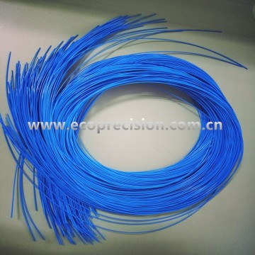 Nylon Tube for Medical Device