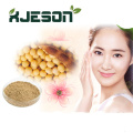 What Is Soybean Powder Used For