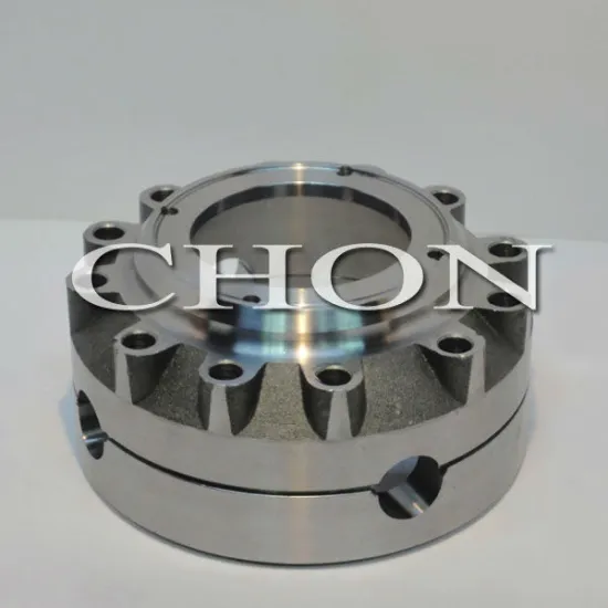 TRUCK PARTS , MECHANICAL PARTS