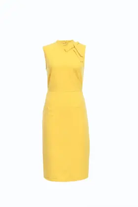 LADIES SKIRT AND LONG DRESS