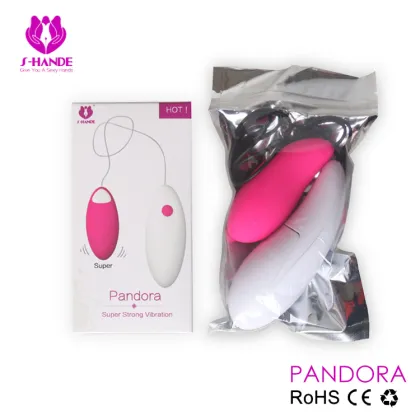 vibrating bullet/vibrating pussy bullet/remote control mini stimulate vibrator
