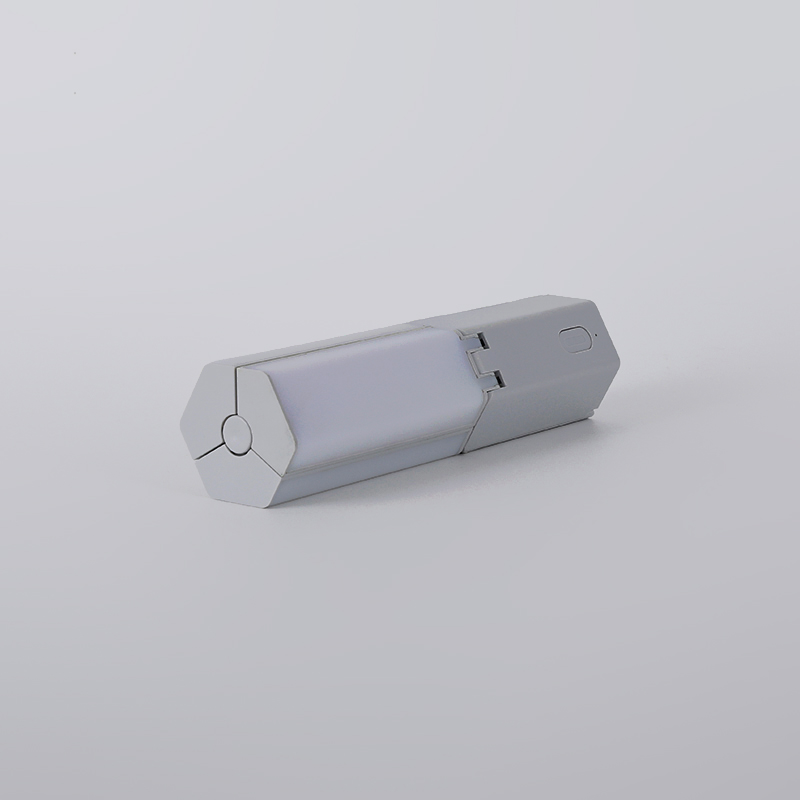 Portable Rechargeable Folding LED Camping Light