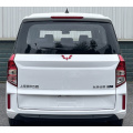 Wuling Journey family electric car