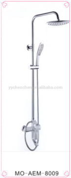bathroom shower manufacturer topper quality MO-AEM-8009