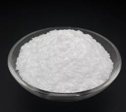 EPEG-Ethylene Glycol Monovinyl Polyethylene Glycol Ether -31497-33-3