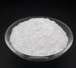 EPEG-Ethylene Glycol Monovinyl Polyethylene Glycol Ether -31497-33-3