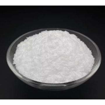 ईपीईजी-एथिलीन ग्लाइकोल मोनोविनाइल पॉलीथीन ग्लाइकोल ईथर -31497-33-3