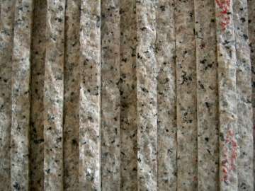 xili red