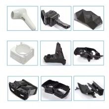 High Quality Plastic Injection Molding Household Product