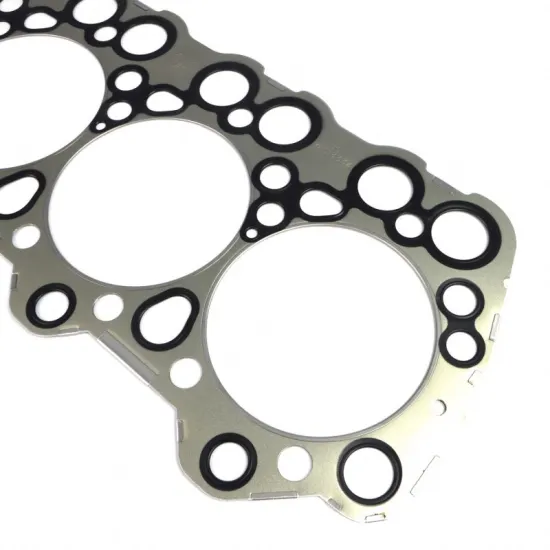MD-03013S MASUMA Car Engine Parts - 11044-EN200 Engine Cylinder Head Gasket for Nissan
