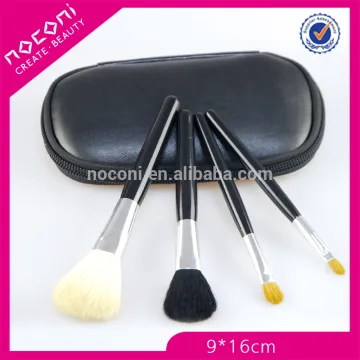 LADES Wholesale Professional High quality artist brush set