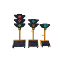 /msite/products/detail/productid/58786463/id/678972.html